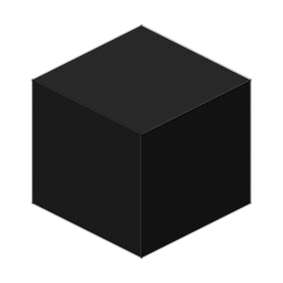 Carbon